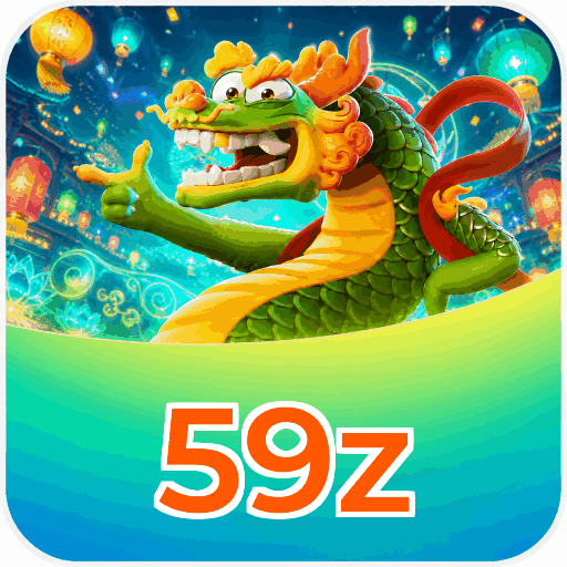 Sweet Bonanza gameplay durante teste mostrando feature de free spins