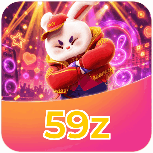 59z