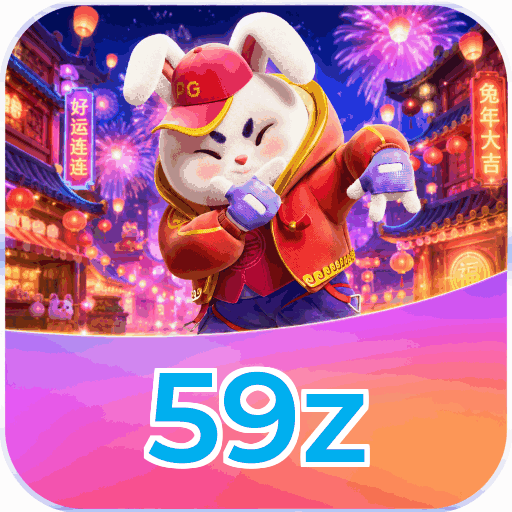 59z