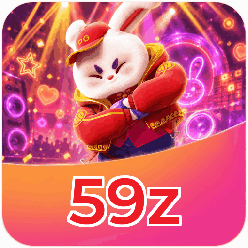 59z
