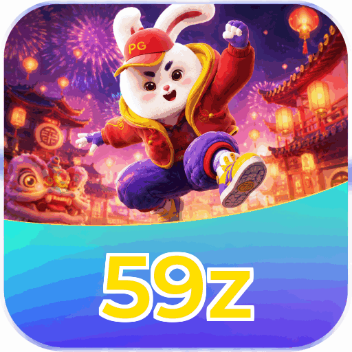 Welcome Bonus - Golden Dragon