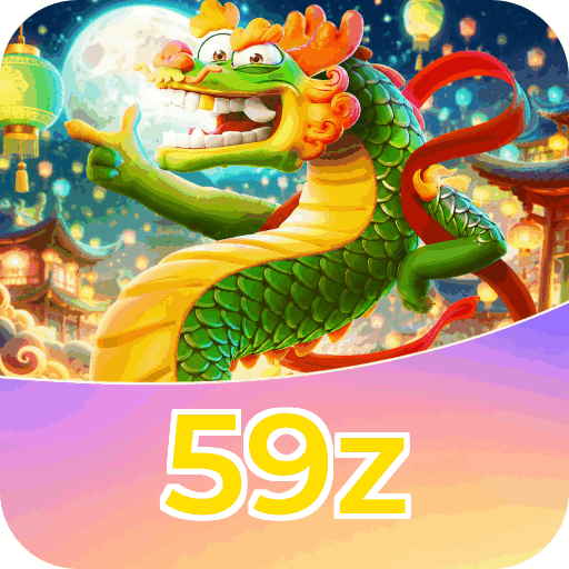 Free Spins Bonus - Lucky Tiger