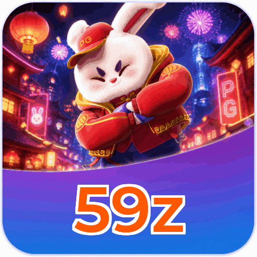 59z