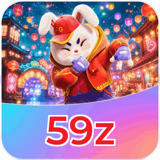 59z