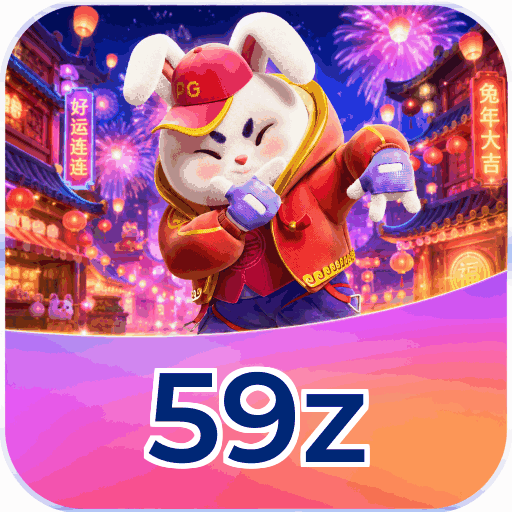 59z