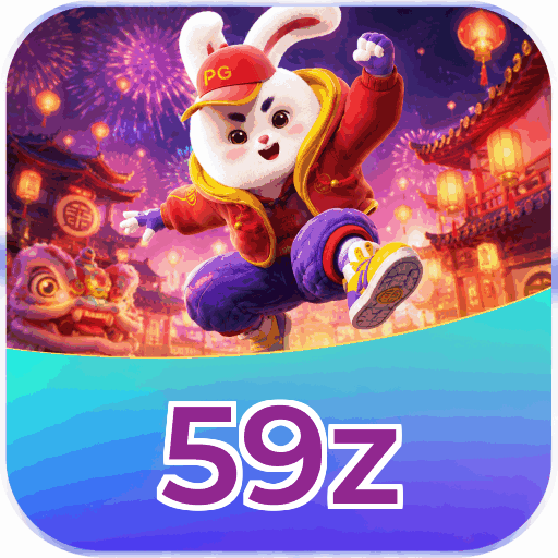 59z