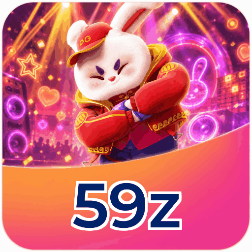 59z