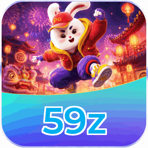 59z