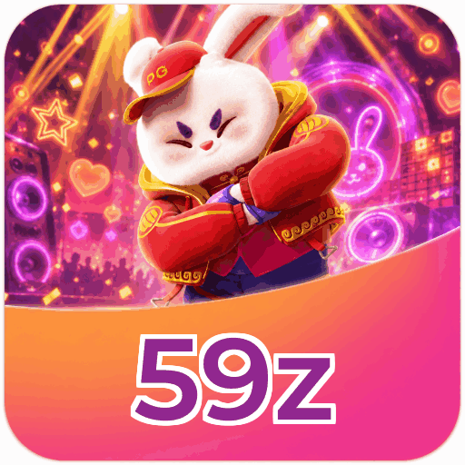 59z