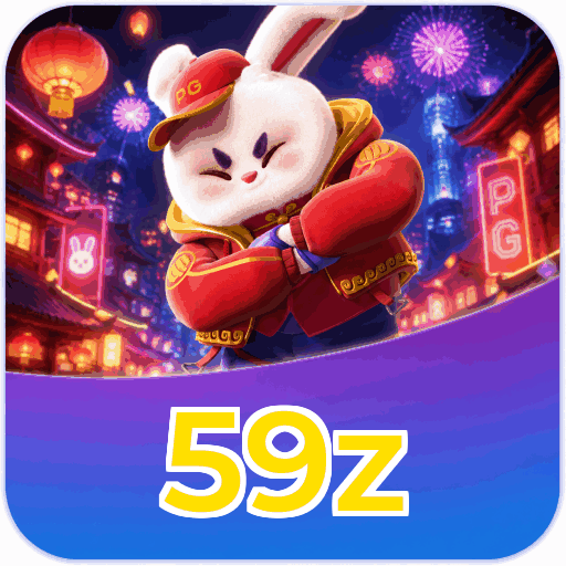 59z