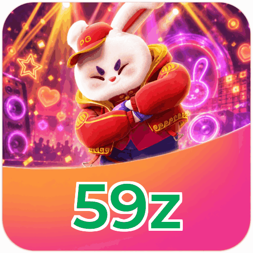 59z Facebook - Página oficial com promoções e comunidade ativa