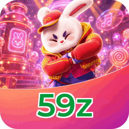 59z